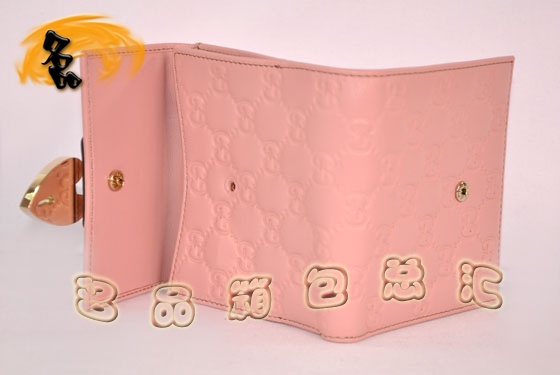 154036 Gucci�X�� GucciţƤ�pG�����r(sh��)�����eŮ�� Gucci�̿��X�� Ůʿ�X�A ��ɫ