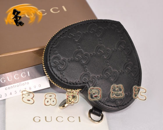 152615 Gucciһ��һƷ�|ţƤ�pG�������eŮ�� Gucci���X�� Gucci�X�� ��ɫ