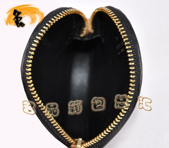 152615 Gucciһ��һƷ�|ţƤ�pG�������eŮ�� Gucci���X�� Gucci�X�� ��ɫ