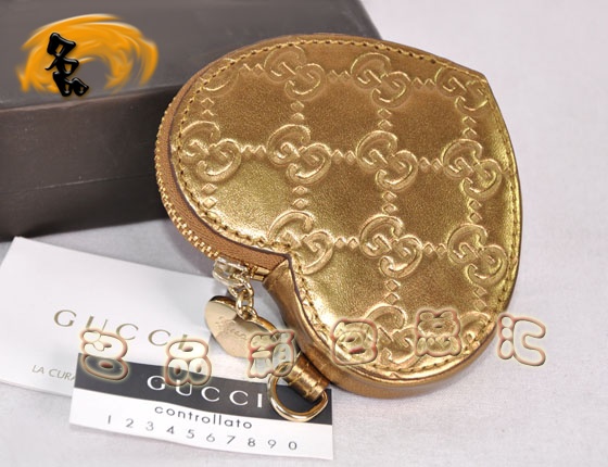 152615 Gucciһ��һƷ�|ţƤ�pG�������eŮ�� Gucci���X�� Gucci�X�� ��ɫ