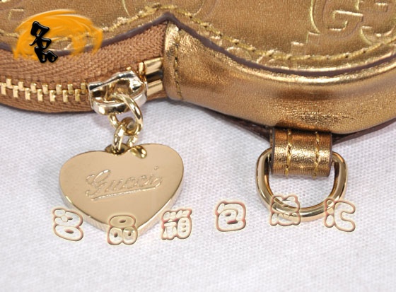 152615 Gucciһ��һƷ�|ţƤ�pG�������eŮ�� Gucci���X�� Gucci�X�� ��ɫ