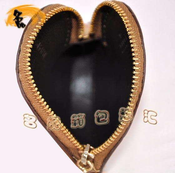 152615 Gucciһ��һƷ�|ţƤ�pG�������eŮ�� Gucci���X�� Gucci�X�� ��ɫ