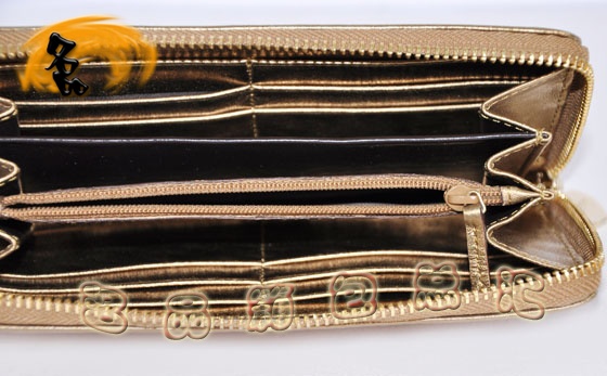 154591 һ��һƷ�|(zh��) Gucci�M(j��n)��ţƤ�pG�����r�����eŮʿ�X�� Gucci�L���X�� ��ɫ