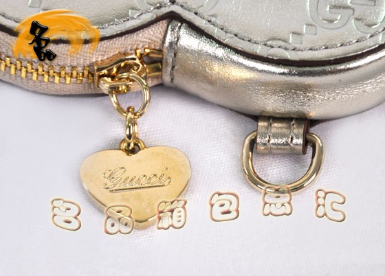 152615 Gucciһ��һƷ�|(zh��)ţƤ�pG�������eŮ�� Gucci���X�� Gucci�X�� �yɫ