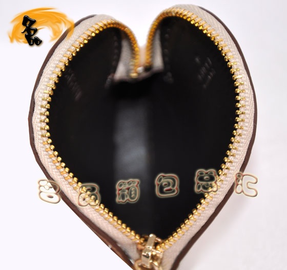 152615 Gucciһ��һƷ�|(zh��)ţƤ�pG�������eŮ�� Gucci���X�� Gucci�X�� �yɫ