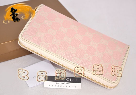 154591 һ��һƷ�|(zh��) Gucci��(j��ng)���pG�����r�����eŮʿ�X�� Gucci�L���X�� �ۼtɫ