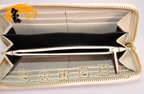 154591 һ��һƷ�|(zh��) Gucci��(j��ng)���pG�����r�����eŮʿ�X�� Gucci�L���X�� �ۼtɫ