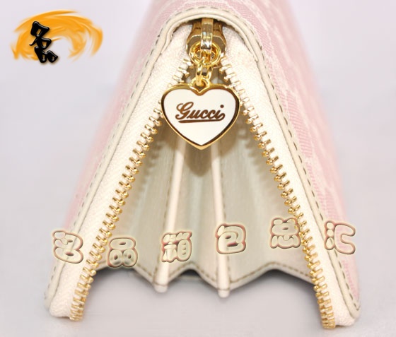 154591 һ��һƷ�|(zh��) Gucci��(j��ng)���pG�����r�����eŮʿ�X�� Gucci�L���X�� �ۼtɫ