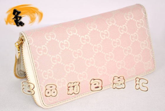 154591 һ��һƷ�|(zh��) Gucci��(j��ng)���pG�����r�����eŮʿ�X�� Gucci�L���X�� �ۼtɫ