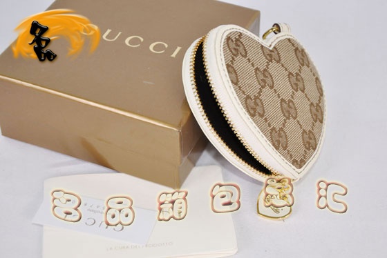 152615 Gucci�����pG�����r�����eŮ�� Gucci���X�� Gucci�X�� �����װ�ɫ