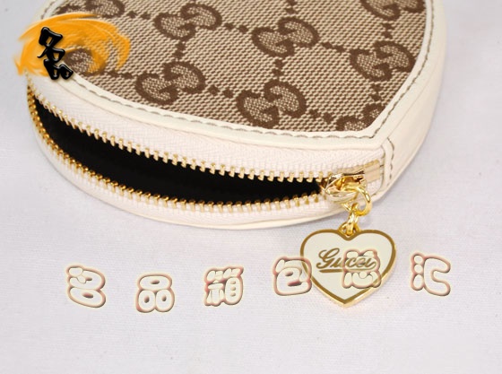 152615 Gucci�����pG�����r�����eŮ�� Gucci���X�� Gucci�X�� �����װ�ɫ