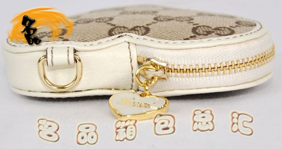 152615 Gucci�����pG�����r�����eŮ�� Gucci���X�� Gucci�X�� �����װ�ɫ