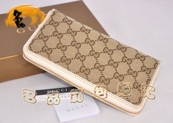 154591 һ��һƷ�|(zh��) Gucci��(j��ng)���pG�����r�����eŮʿ�X�� Gucci�L���X�� �����װ�ɫ