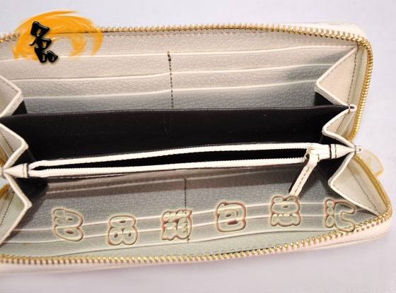 154591 һ��һƷ�|(zh��) Gucci��(j��ng)���pG�����r�����eŮʿ�X�� Gucci�L���X�� �����װ�ɫ