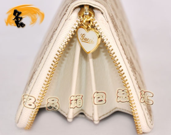 154591 һ��һƷ�|(zh��) Gucci��(j��ng)���pG�����r�����eŮʿ�X�� Gucci�L���X�� �����װ�ɫ