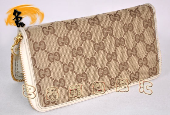 154591 һ��һƷ�|(zh��) Gucci��(j��ng)���pG�����r�����eŮʿ�X�� Gucci�L���X�� �����װ�ɫ