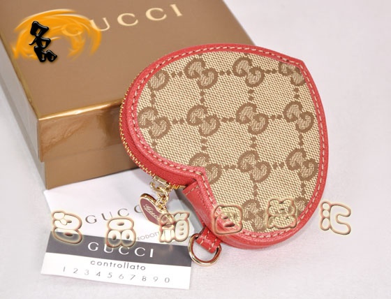 152615 Gucci��(j��ng)���pG�����r(sh��)�����eŮ�� Gucci���X�� Gucci�X�� ����tɫ