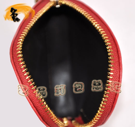 152615 Gucci��(j��ng)���pG�����r(sh��)�����eŮ�� Gucci���X�� Gucci�X�� ����tɫ