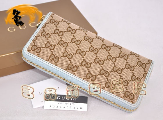 154591 һ��һƷ�|(zh��) Gucci��(j��ng)���pG�����r(sh��)�����eŮʿ�X�� Gucci�L���X�� ����\�{(l��n)ɫ