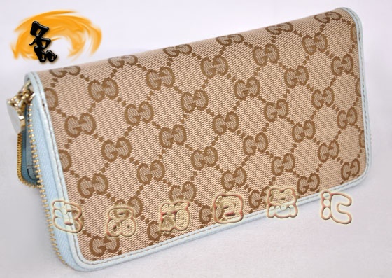 154591 һ��һƷ�|(zh��) Gucci��(j��ng)���pG�����r(sh��)�����eŮʿ�X�� Gucci�L���X�� ����\�{(l��n)ɫ