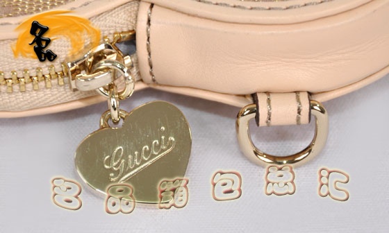 152615 Gucci�����pG�����r�����eŮ�� Gucci���X�� Gucci�X�� �װ����Sɫ