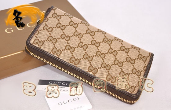 154591 һ��һƷ�| Gucci�����pG�����r�����eŮʿ�X�� Gucci�L���X�� �������ɫ