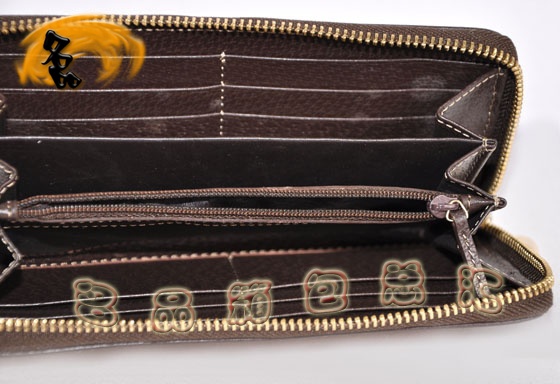 154591 һ��һƷ�| Gucci�����pG�����r�����eŮʿ�X�� Gucci�L���X�� �������ɫ