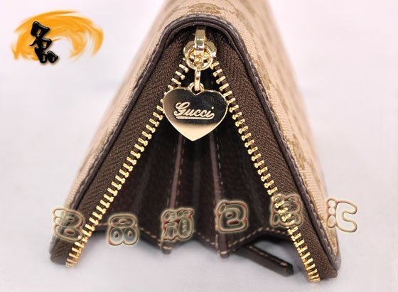 154591 һ��һƷ�| Gucci�����pG�����r�����eŮʿ�X�� Gucci�L���X�� �������ɫ