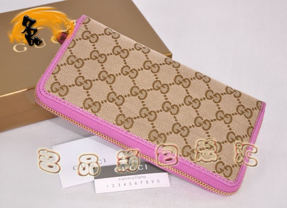 154591 һ��һƷ�| Gucci�����pG�����r�����eŮʿ�X�� Gucci�L���X�� �����Ҽtɫ