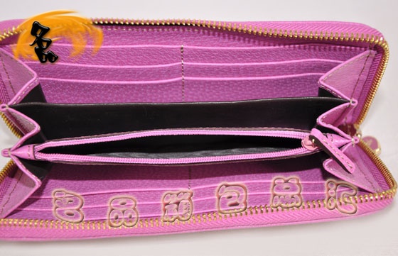 154591 һ��һƷ�| Gucci�����pG�����r�����eŮʿ�X�� Gucci�L���X�� �����Ҽtɫ