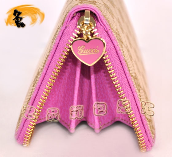 154591 һ��һƷ�| Gucci�����pG�����r�����eŮʿ�X�� Gucci�L���X�� �����Ҽtɫ