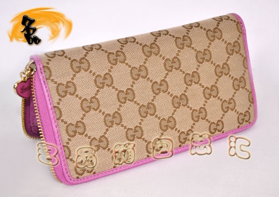 154591 һ��һƷ�| Gucci�����pG�����r�����eŮʿ�X�� Gucci�L���X�� �����Ҽtɫ