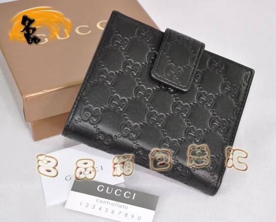 162759 ԭ��һ��һƷ�| �M��ţƤ�pG���� Gucci�̿��X�� GucciŮʿ�X�� ��ɫ