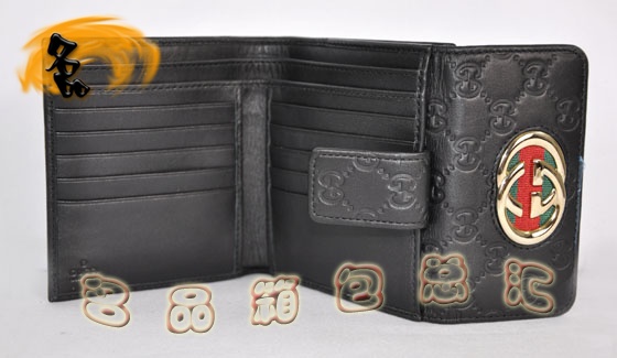 162759 ԭ��һ��һƷ�| �M��ţƤ�pG���� Gucci�̿��X�� GucciŮʿ�X�� ��ɫ