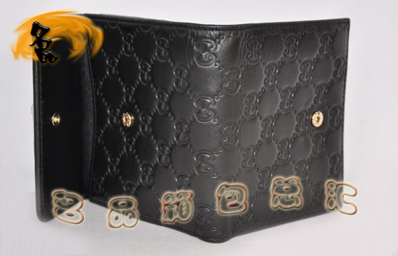 162759 ԭ��һ��һƷ�| �M��ţƤ�pG���� Gucci�̿��X�� GucciŮʿ�X�� ��ɫ