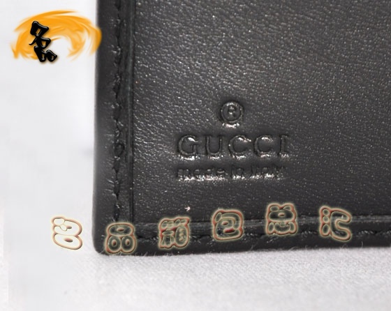 162759 ԭ��һ��һƷ�| �M��ţƤ�pG���� Gucci�̿��X�� GucciŮʿ�X�� ��ɫ