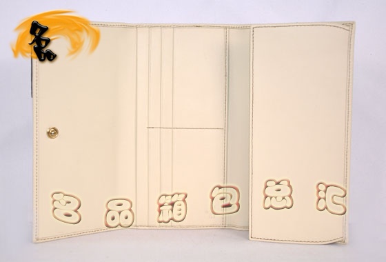 181595 ���潛���pG����Ůʿ�X�A Gucci�L���X�� GucciŮ�� һ��һƷ�| �����װ�ɫ