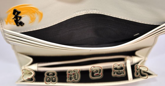 181595 ���潛���pG����Ůʿ�X�A Gucci�L���X�� GucciŮ�� һ��һƷ�| �����װ�ɫ