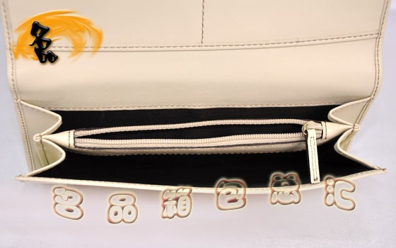 181595 ���潛���pG����Ůʿ�X�A Gucci�L���X�� GucciŮ�� һ��һƷ�| �����װ�ɫ