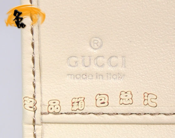 181595 ���潛���pG����Ůʿ�X�A Gucci�L���X�� GucciŮ�� һ��һƷ�| �����װ�ɫ