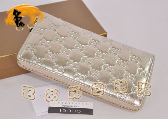 154591 һ��һƷ�|(zh��) Gucci�M(j��n)��ţƤ�pG�����r�����eŮʿ�X�� Gucci�L���X�� �yɫ