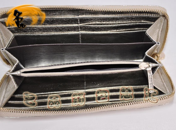 154591 һ��һƷ�|(zh��) Gucci�M(j��n)��ţƤ�pG�����r�����eŮʿ�X�� Gucci�L���X�� �yɫ