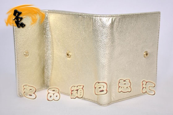 162759 ԭ��һ��һƷ�|(zh��) �M(j��n)�ڸߙnţƤŮʿ�X�A Gucci�̿��X�� Gucci�X�� �\��ɫ