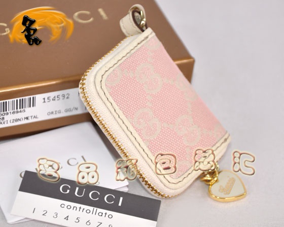 154592 ԭ��һ��һƷ�| �����pG����Ůʿ�X�� Gucci���X�� Gucci�X�� �ۼtɫ