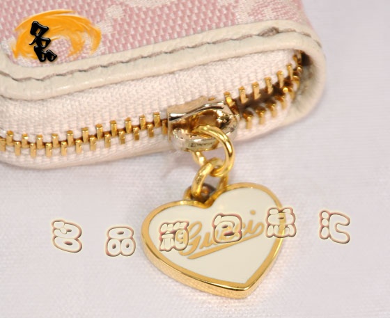 154592 ԭ��һ��һƷ�| �����pG����Ůʿ�X�� Gucci���X�� Gucci�X�� �ۼtɫ