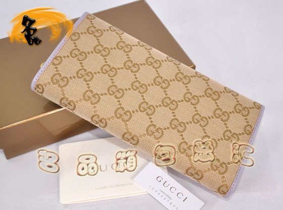 181595 ���潛���pG����Ůʿ�X�A Gucci�L���X�� GucciŮ�� һ��һƷ�| ����\��ɫ