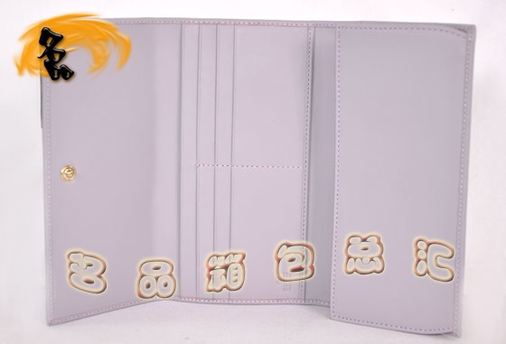 181595 ���潛���pG����Ůʿ�X�A Gucci�L���X�� GucciŮ�� һ��һƷ�| ����\��ɫ