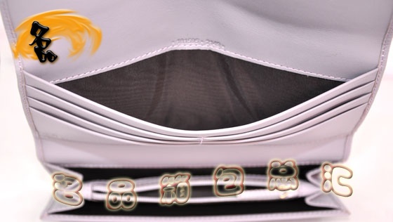 181595 ���潛���pG����Ůʿ�X�A Gucci�L���X�� GucciŮ�� һ��һƷ�| ����\��ɫ