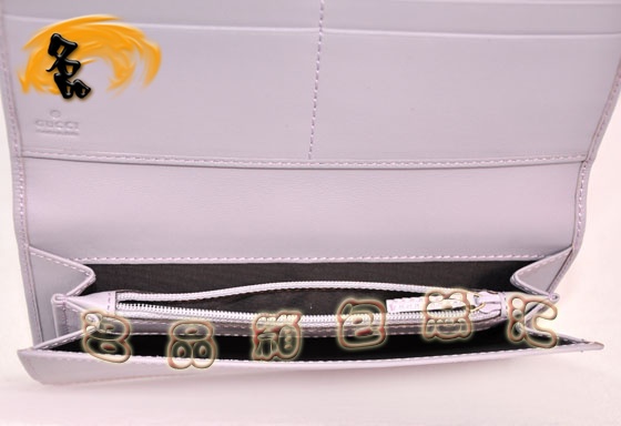 181595 ���潛���pG����Ůʿ�X�A Gucci�L���X�� GucciŮ�� һ��һƷ�| ����\��ɫ