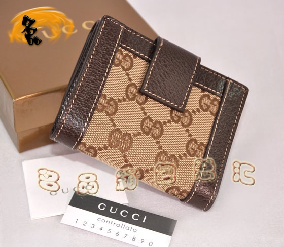 162760 һ��һƷ�|(zh��) ���潛(j��ng)���pG�����X�� Gucci�̿��X�� Gucci�X�� �����ɫ